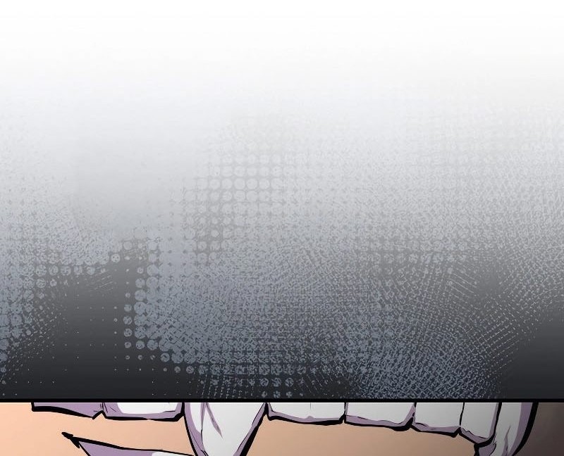 Sleeping Ranker Chapter 105 - halaman 9