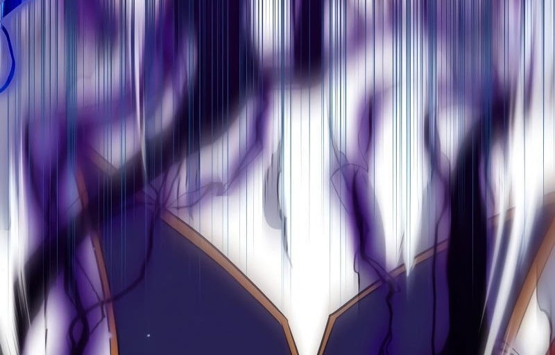 Sleeping Ranker Chapter 106 - halaman 41