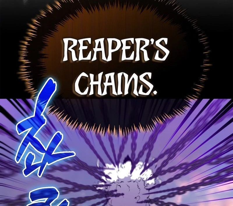 Sleeping Ranker Chapter 106 - halaman 63