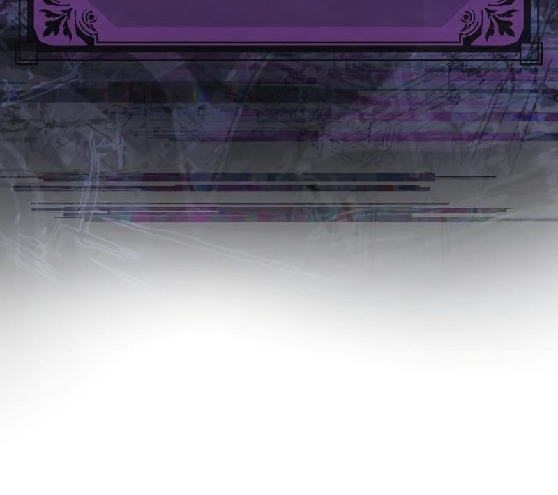 Sleeping Ranker Chapter 106 - halaman 67