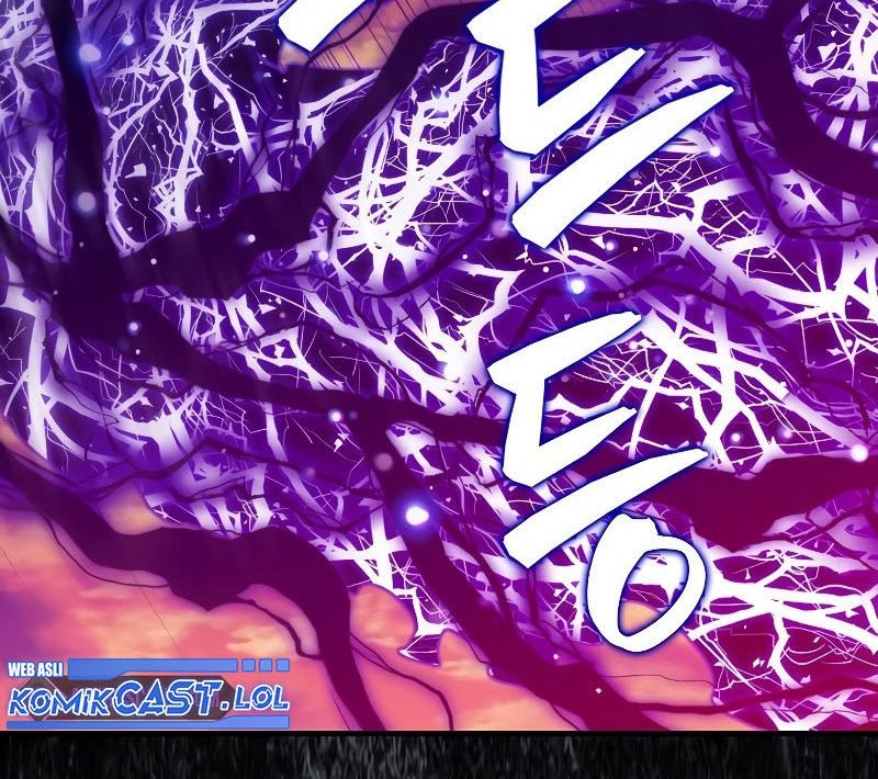 Sleeping Ranker Chapter 106 - halaman 71