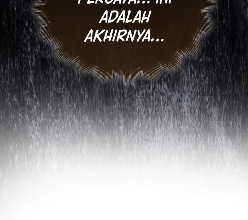 Sleeping Ranker Chapter 106 - halaman 75