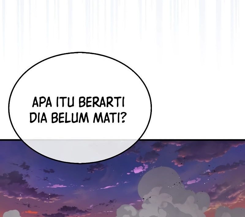 Sleeping Ranker Chapter 106 - halaman 77