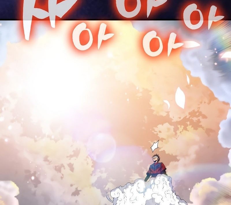 Sleeping Ranker Chapter 106 - halaman 79