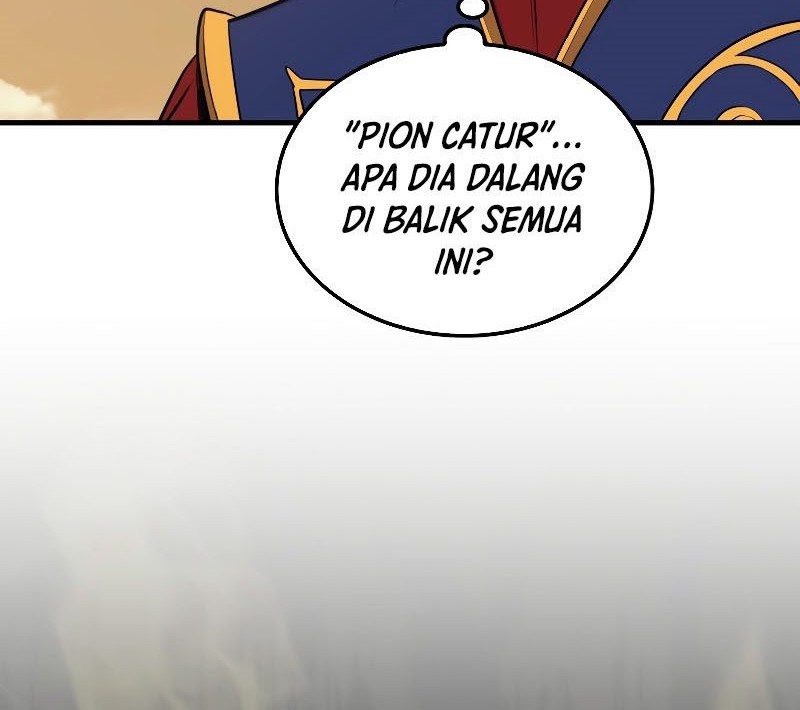 Sleeping Ranker Chapter 106 - halaman 83