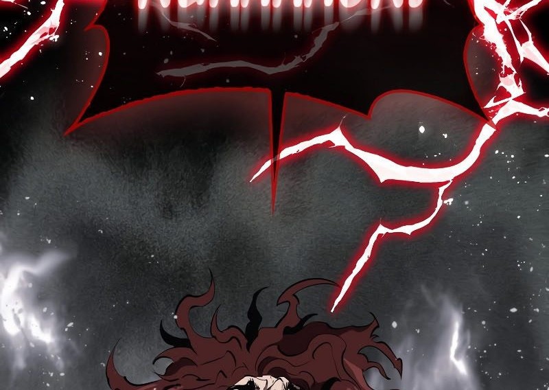 Sleeping Ranker Chapter 106 - halaman 85