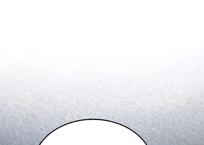 Sleeping Ranker Chapter 106 - halaman 89
