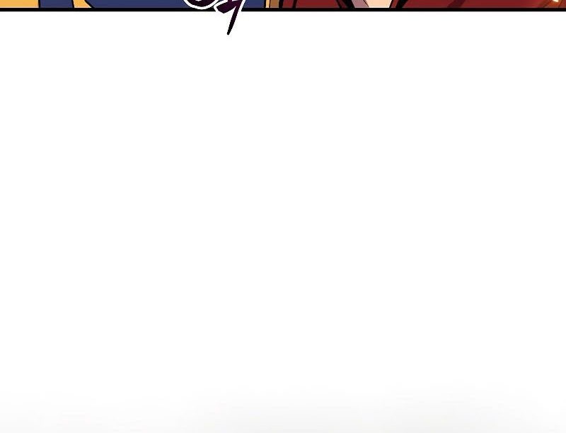 Sleeping Ranker Chapter 106 - halaman 9