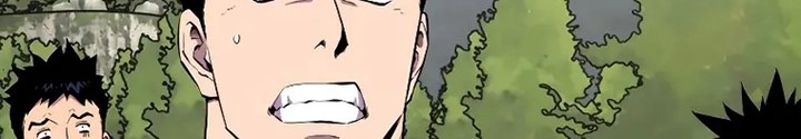 Sleeping Ranker Chapter 107 - halaman 3