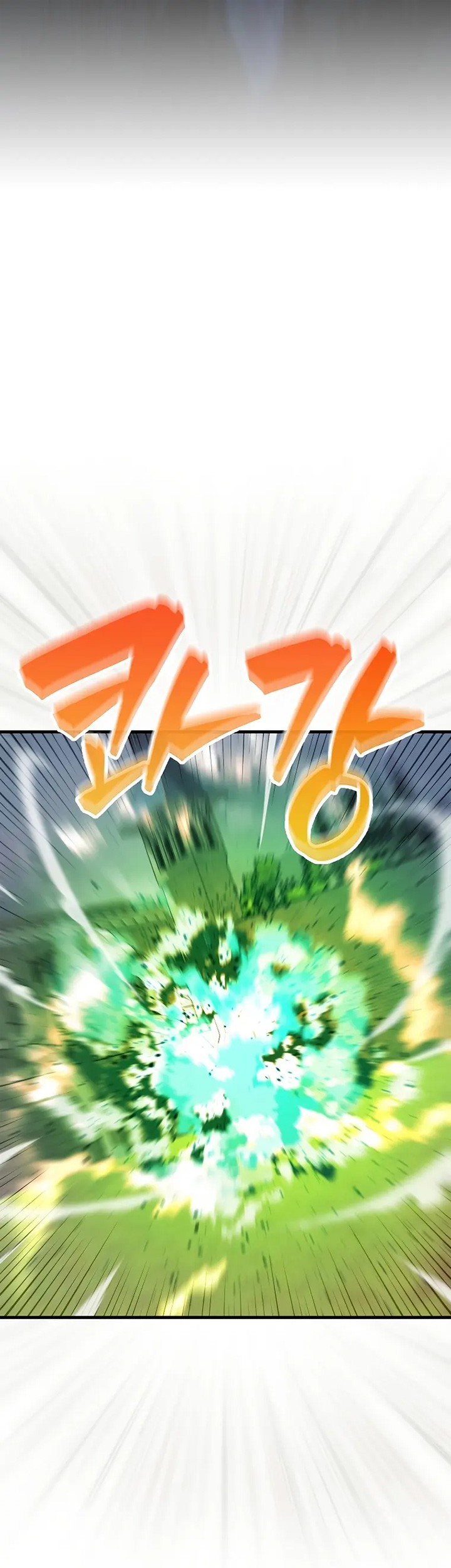 Sleeping Ranker Chapter 107 - halaman 46