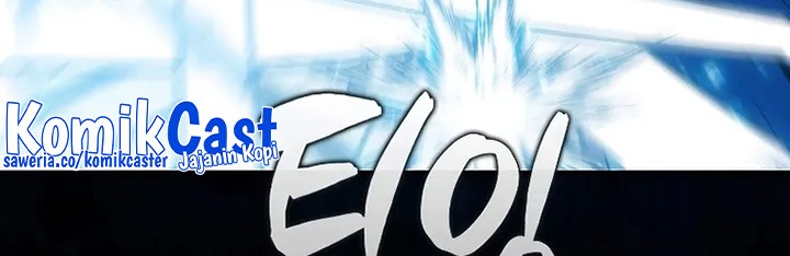 Sleeping Ranker Chapter 107 - halaman 53