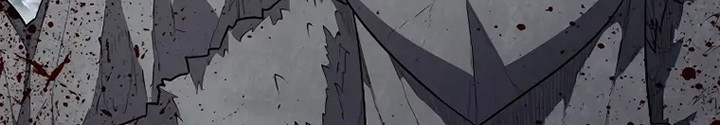 Sleeping Ranker Chapter 107 - halaman 7