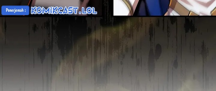 Sleeping Ranker Chapter 107 - halaman 73