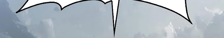 Sleeping Ranker Chapter 107 - halaman 9