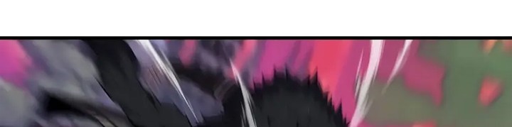 Sleeping Ranker Chapter 108 - halaman 41