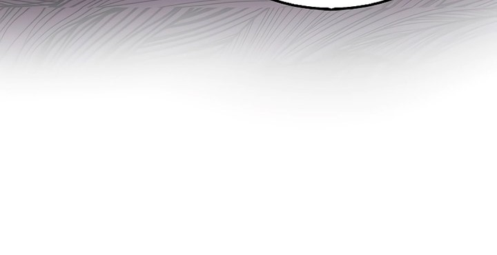 Sleeping Ranker Chapter 109 - halaman 45