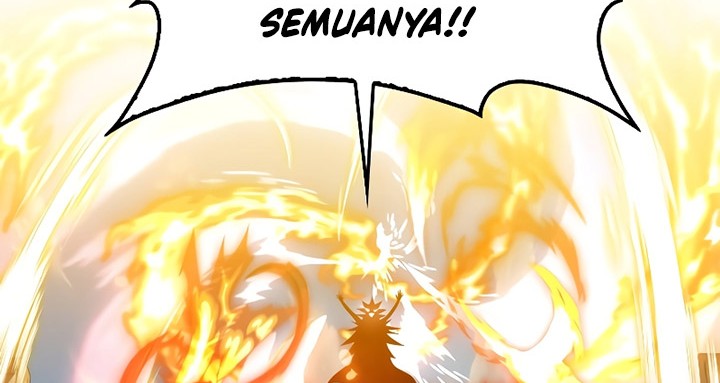 Sleeping Ranker Chapter 109 - halaman 63
