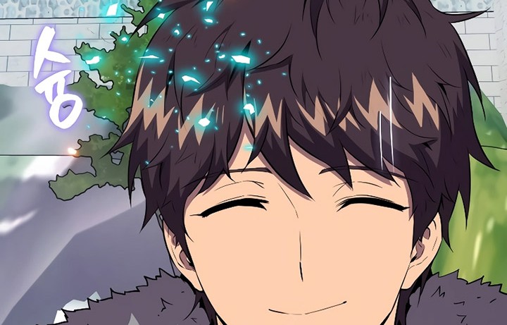 Sleeping Ranker Chapter 109 - halaman 7