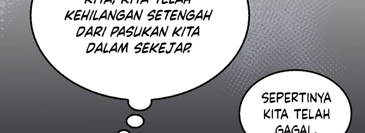 Sleeping Ranker Chapter 109 - halaman 71