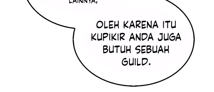 Sleeping Ranker Chapter 110 - halaman 13