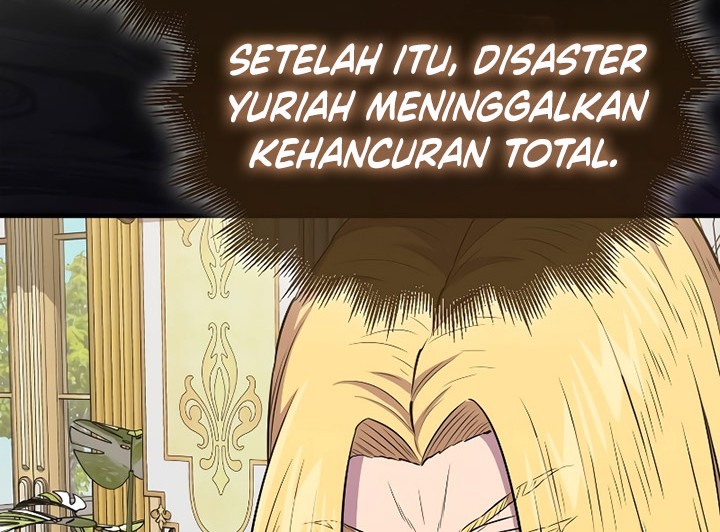 Sleeping Ranker Chapter 110 - halaman 35