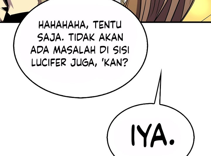 Sleeping Ranker Chapter 110 - halaman 39