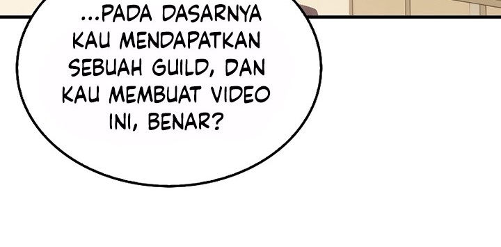 Sleeping Ranker Chapter 110 - halaman 55