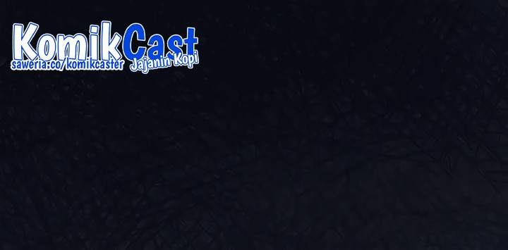 Sleeping Ranker Chapter 110 - halaman 57
