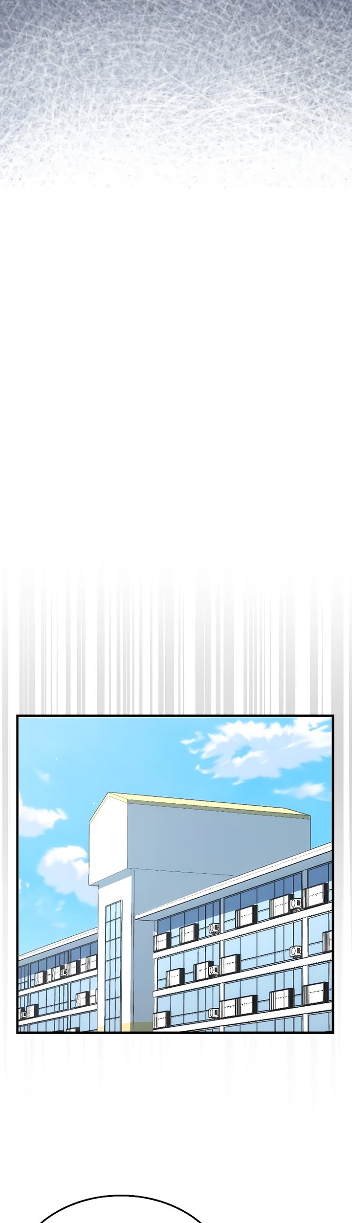 Sleeping Ranker Chapter 110 - halaman 62
