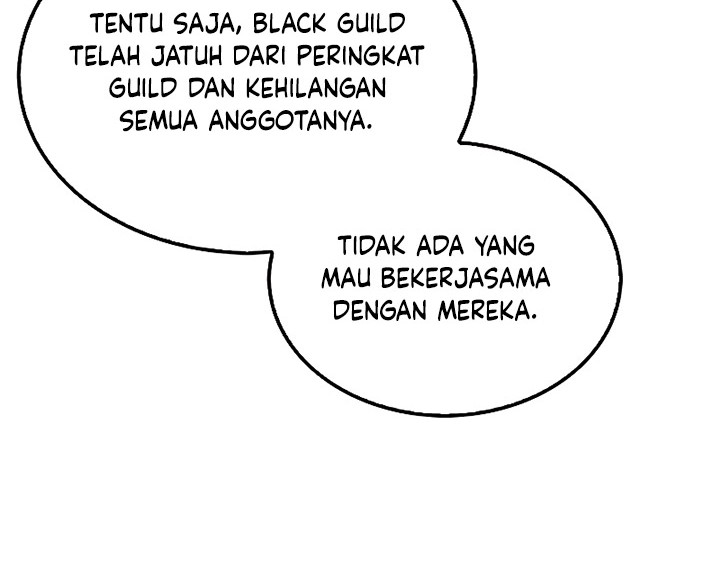 Sleeping Ranker Chapter 110 - halaman 67