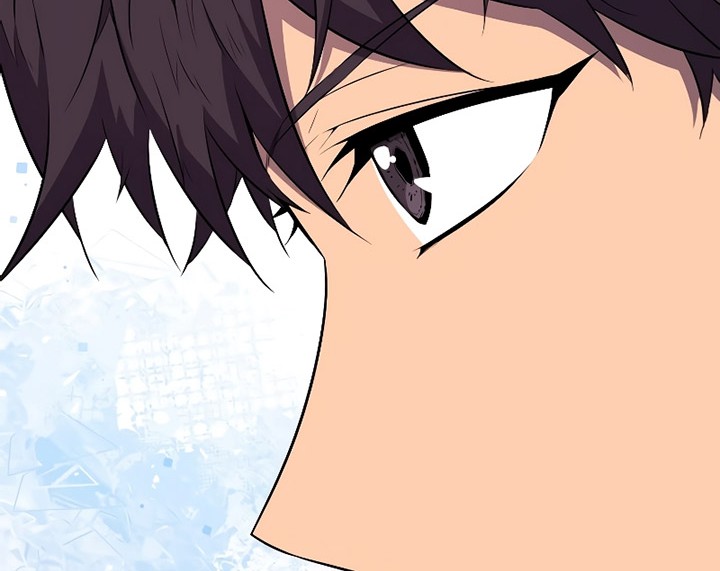 Sleeping Ranker Chapter 110 - halaman 71