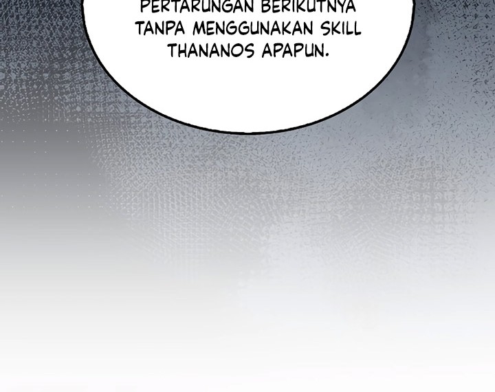 Sleeping Ranker Chapter 110 - halaman 73