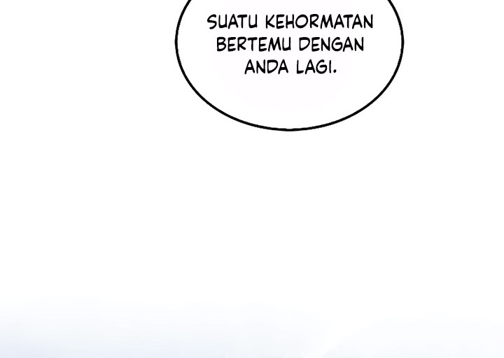 Sleeping Ranker Chapter 110 - halaman 9