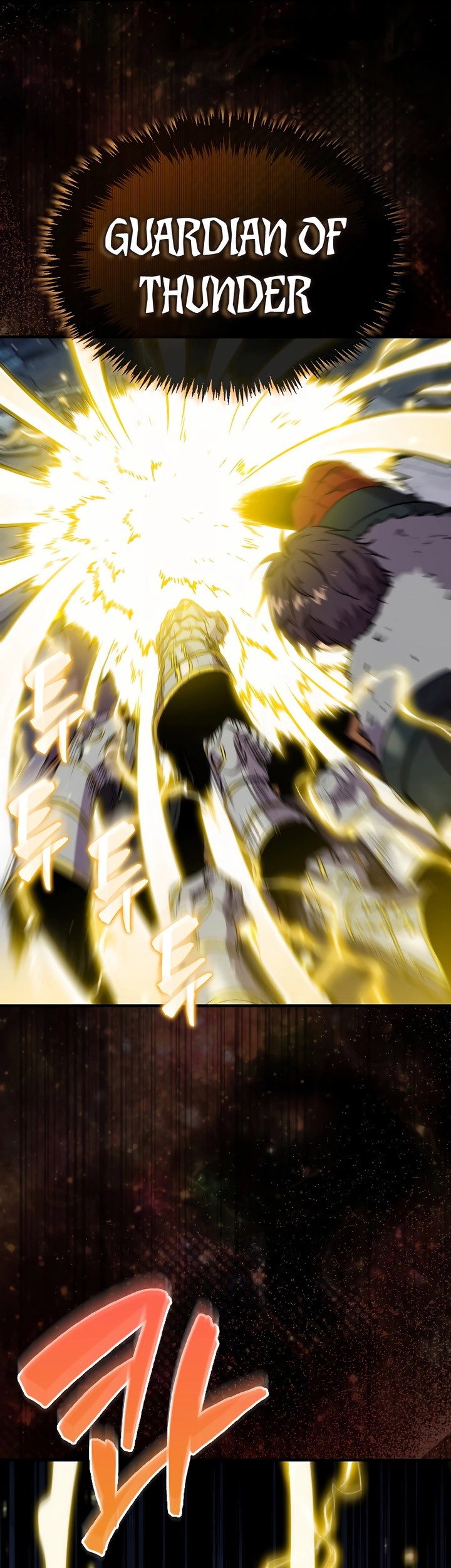 Sleeping Ranker Chapter 111 - halaman 18