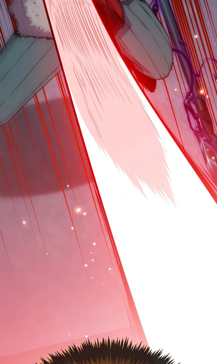 Sleeping Ranker Chapter 111 - halaman 21