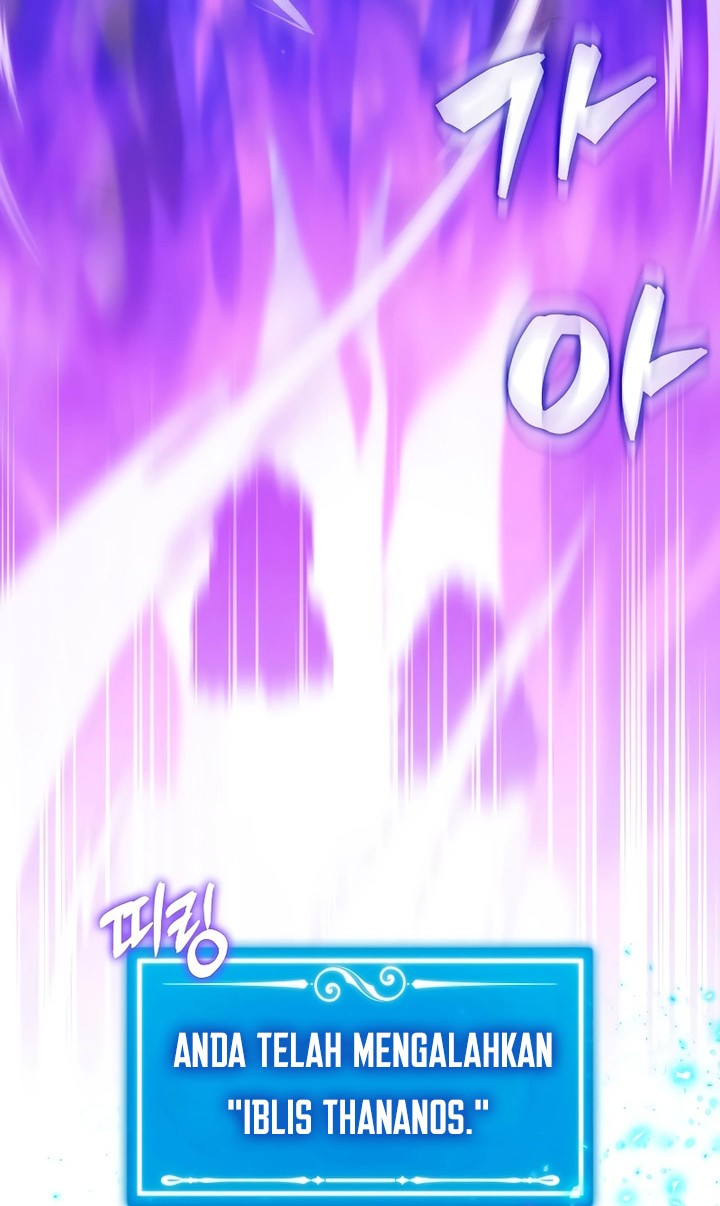 Sleeping Ranker Chapter 111 - halaman 25