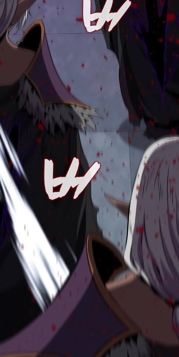 Sleeping Ranker Chapter 111 - halaman 31