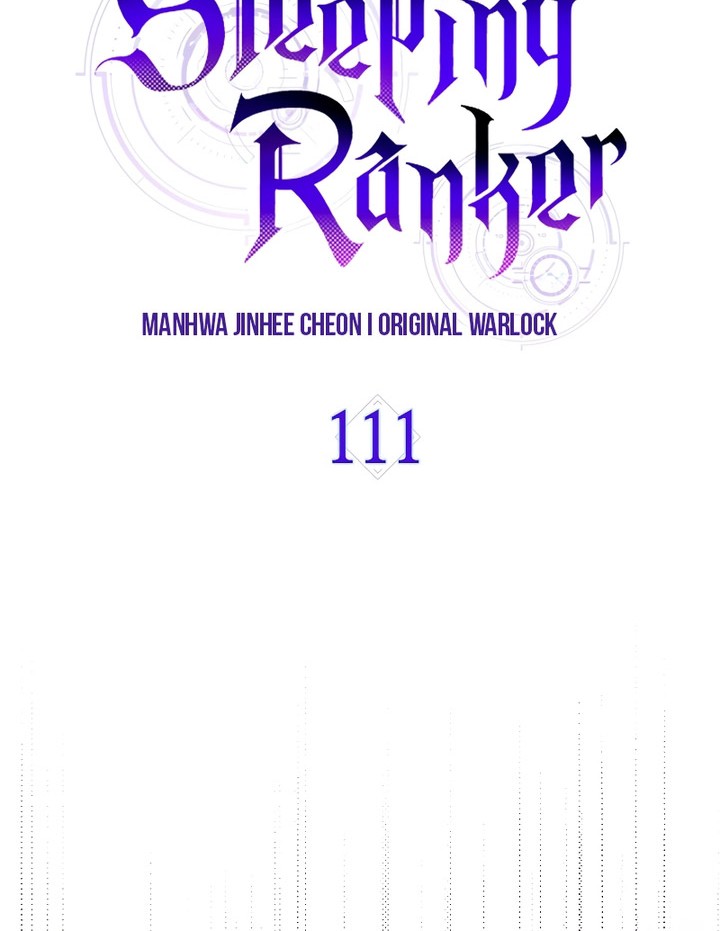 Sleeping Ranker Chapter 111 - halaman 9