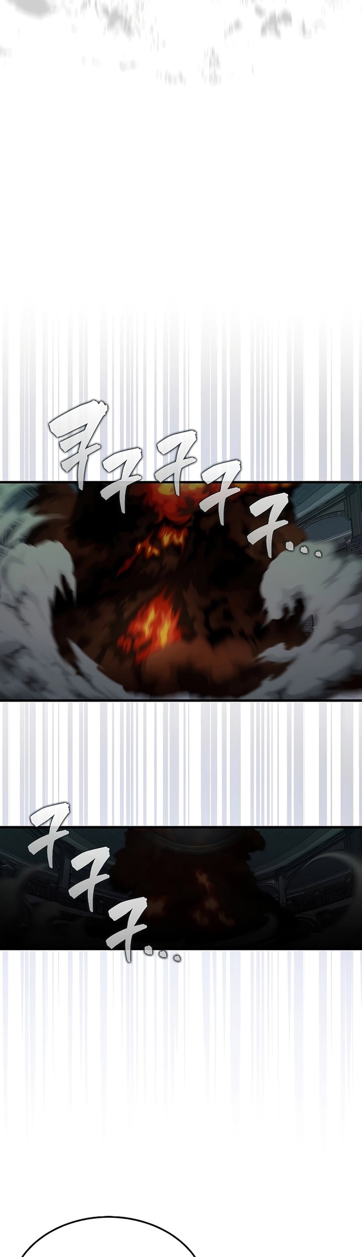 Sleeping Ranker Chapter 112 - halaman 36