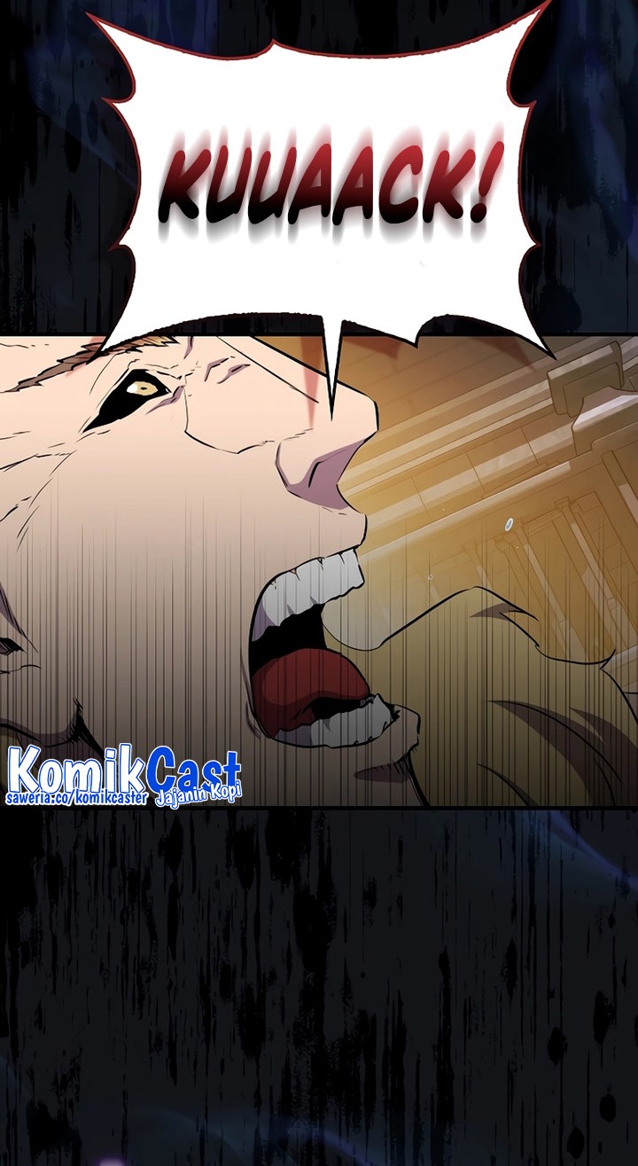 Sleeping Ranker Chapter 112 - halaman 49