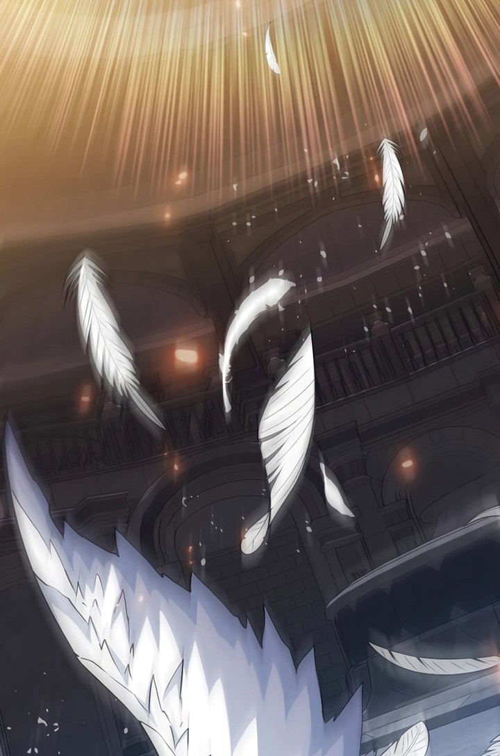 Sleeping Ranker Chapter 112 - halaman 51