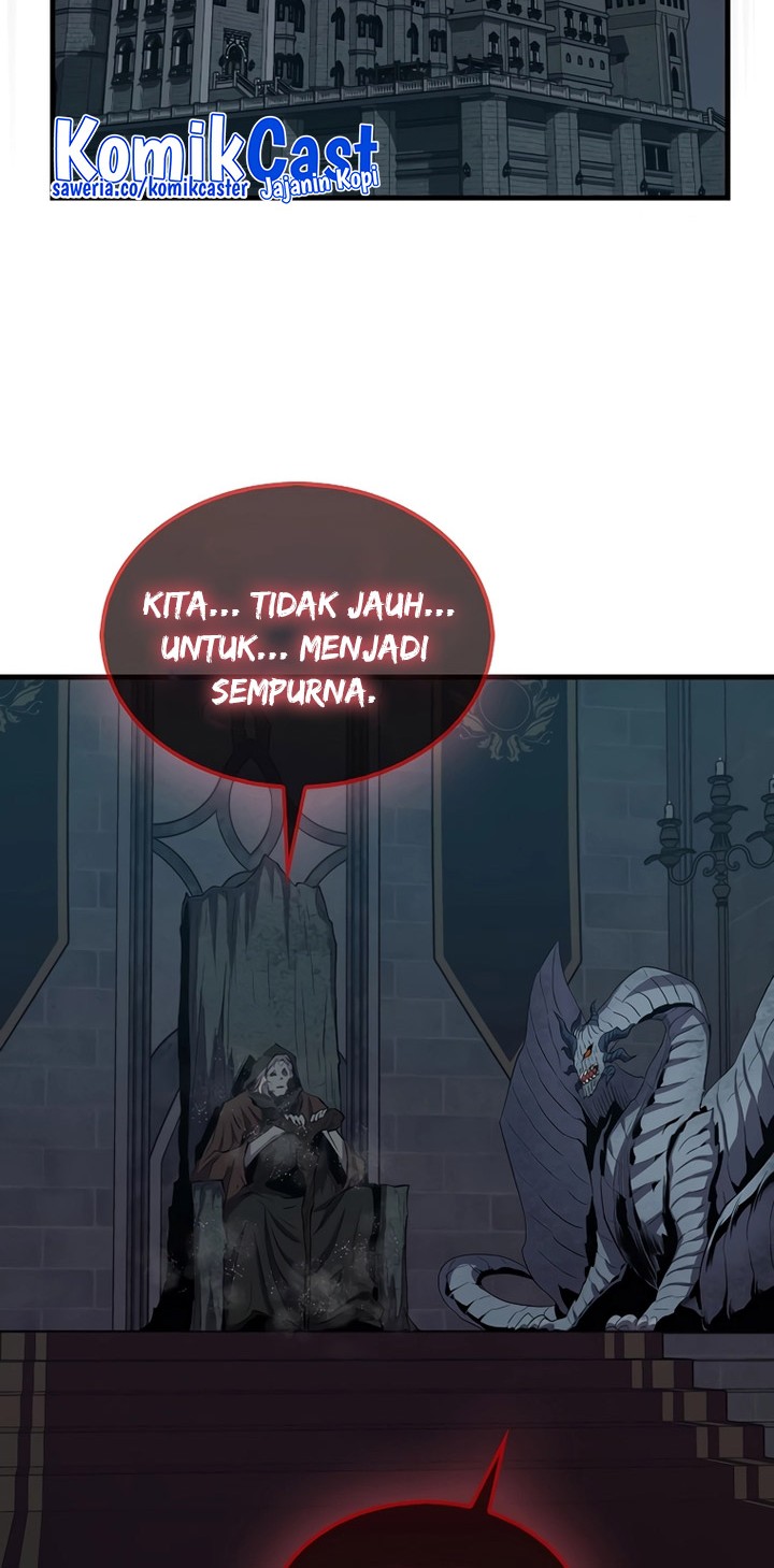 Sleeping Ranker Chapter 112 - halaman 65