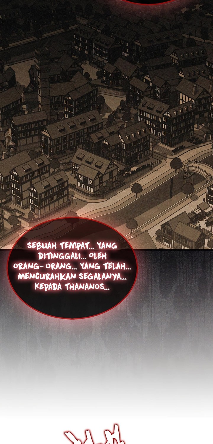 Sleeping Ranker Chapter 112 - halaman 67