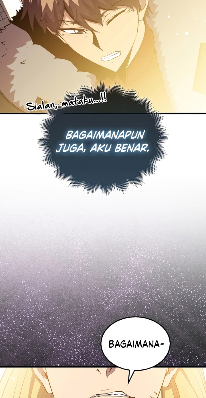Sleeping Ranker Chapter 112 - halaman 7