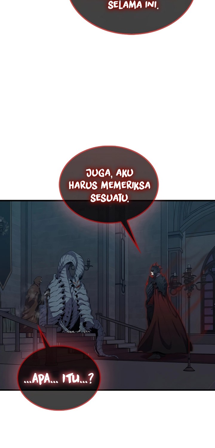Sleeping Ranker Chapter 112 - halaman 71