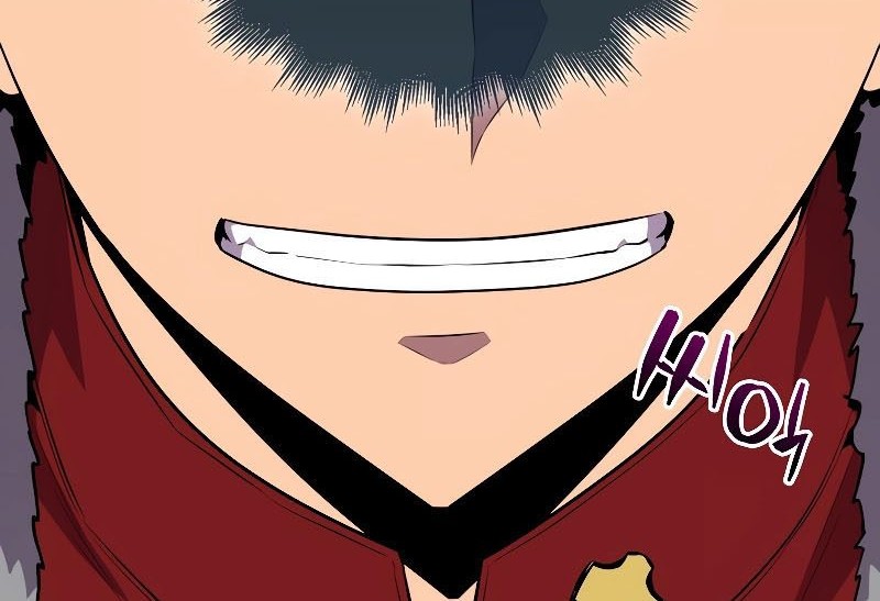 Sleeping Ranker Chapter 113 - halaman 15