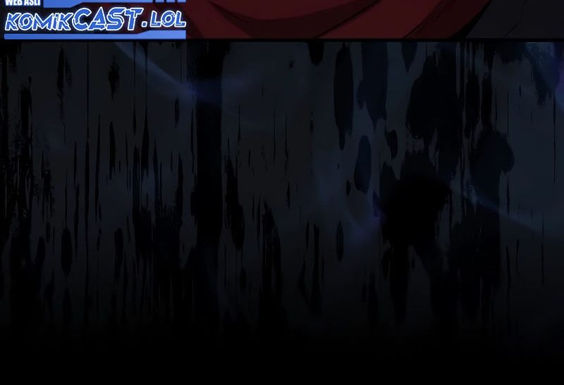 Sleeping Ranker Chapter 113 - halaman 31