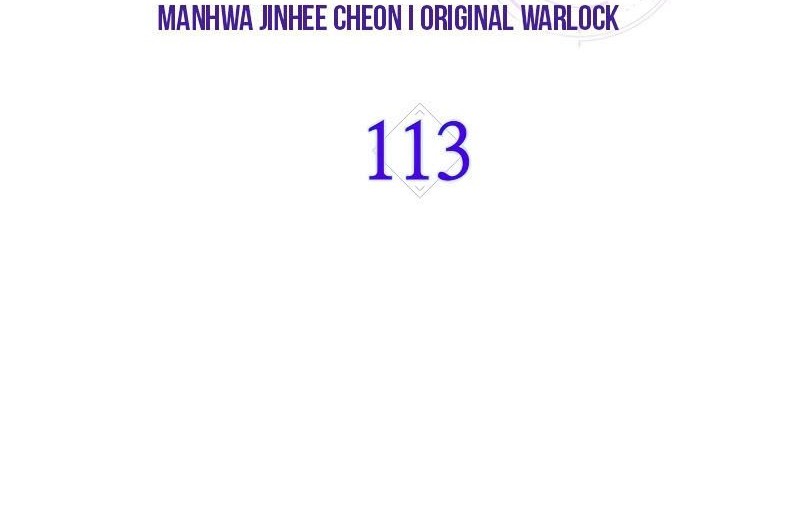 Sleeping Ranker Chapter 113 - halaman 33