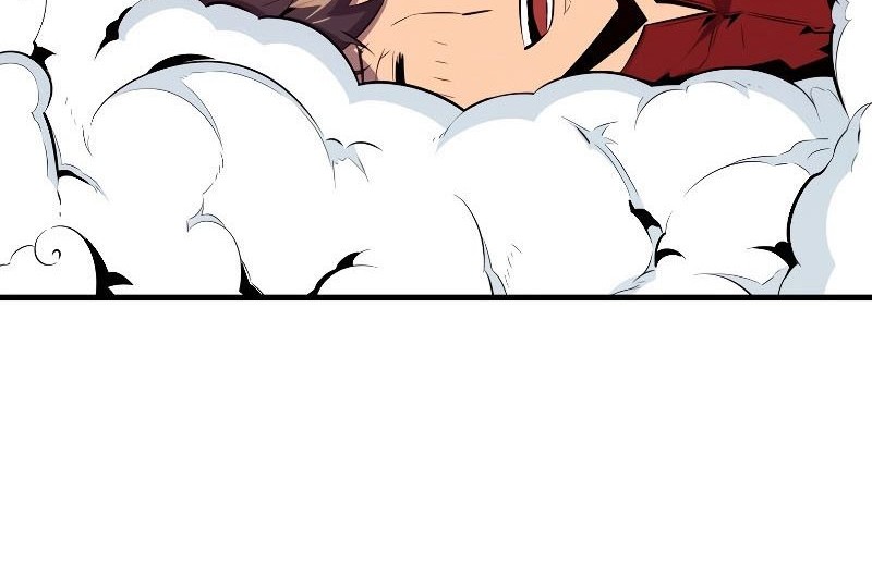 Sleeping Ranker Chapter 113 - halaman 35