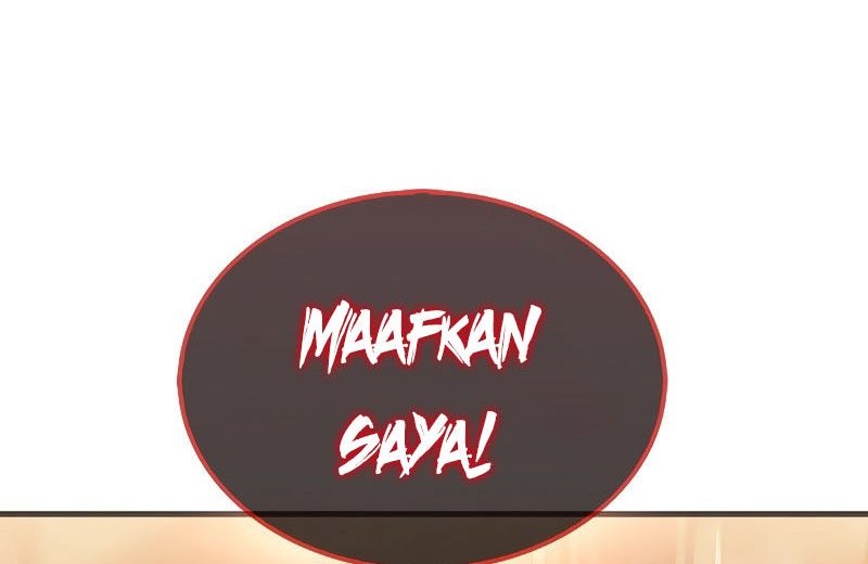 Sleeping Ranker Chapter 113 - halaman 41